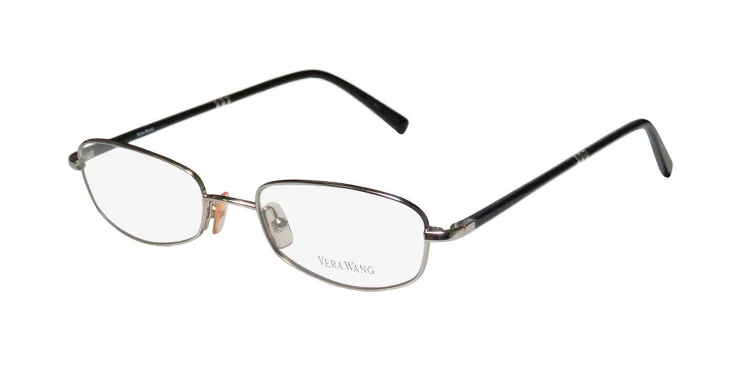 Vera Wang V108 Eyeglasses