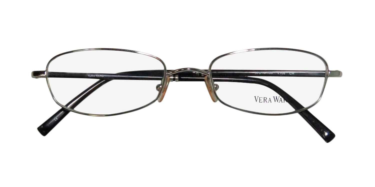Vera Wang V108 Eyeglasses