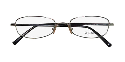 Vera Wang V108 Eyeglasses