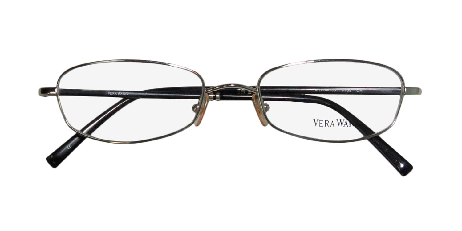 Vera Wang V108 Eyeglasses by ModaFrames