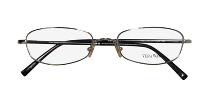 Vera Wang V108 Eyeglasses by ModaFrames