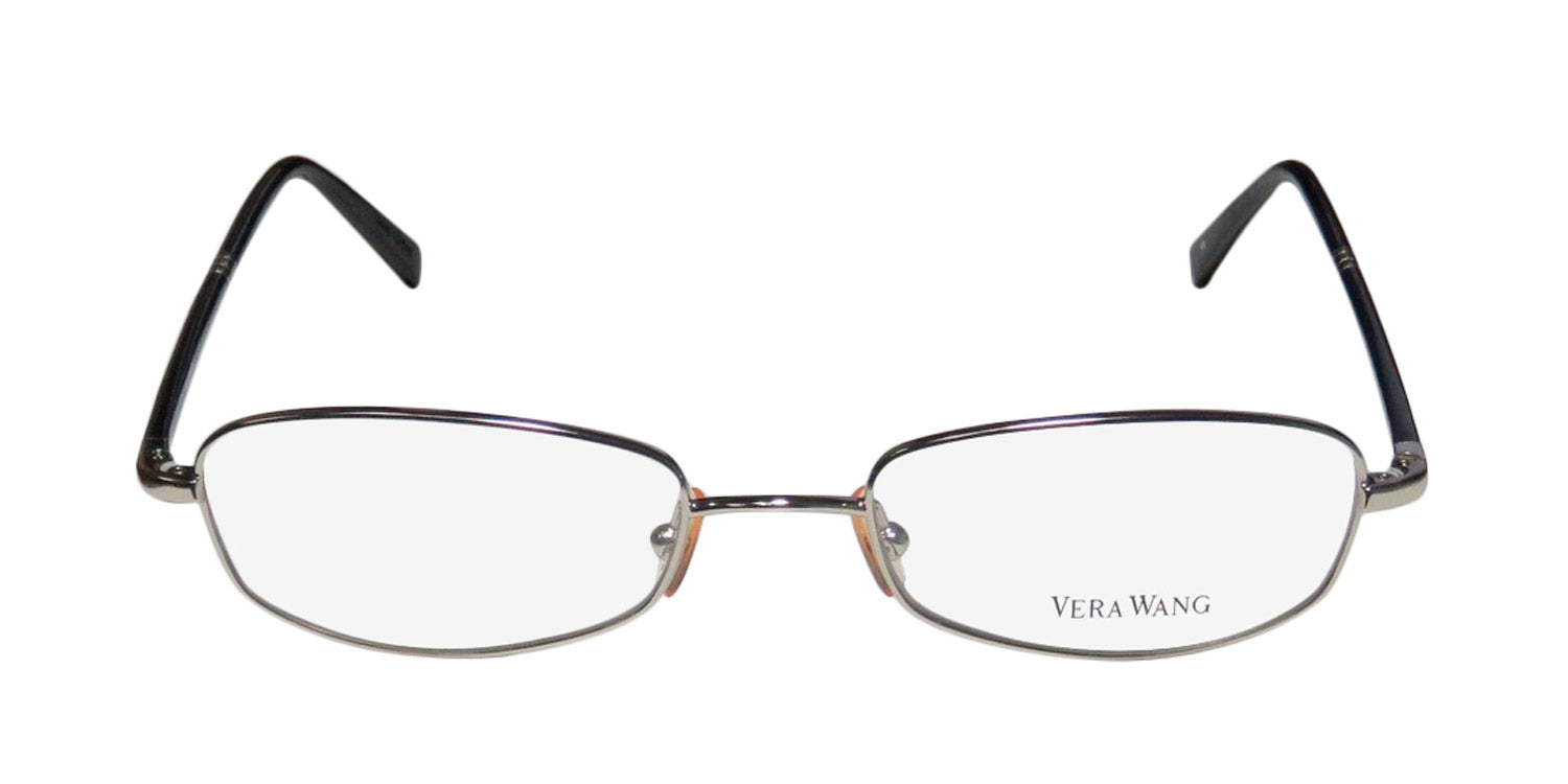 Vera Wang V108 Eyeglasses by ModaFrames