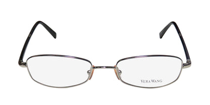 Vera Wang V108 Eyeglasses by ModaFrames