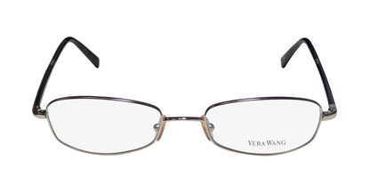 Vera Wang V108 Eyeglasses