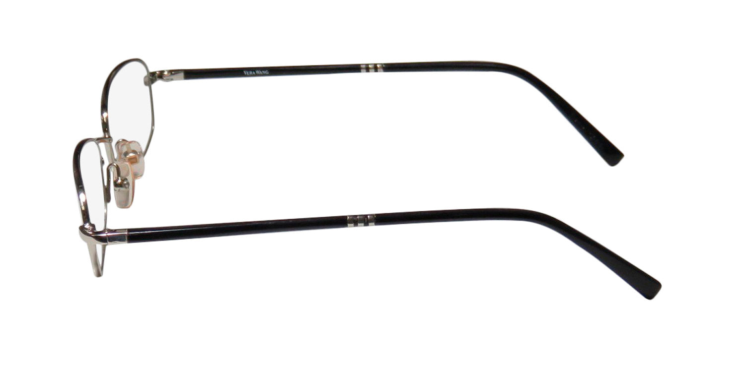 Vera Wang V108 Eyeglasses by ModaFrames