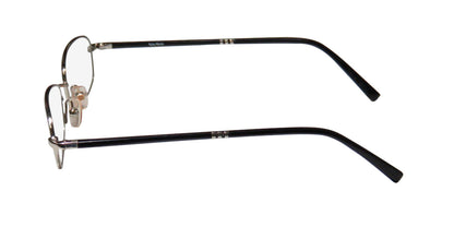 Vera Wang V108 Eyeglasses by ModaFrames