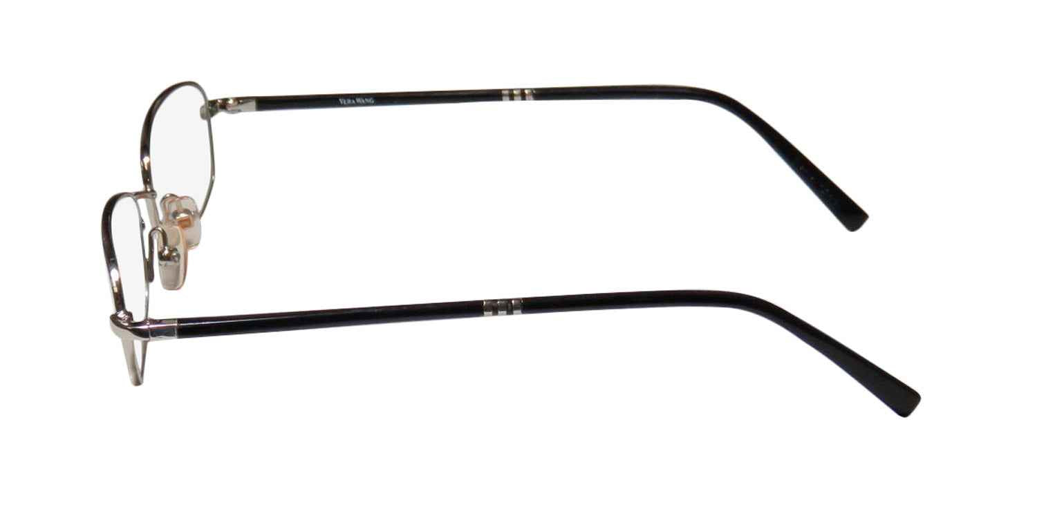Vera Wang V108 Eyeglasses