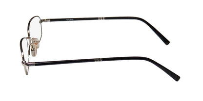 Vera Wang V108 Eyeglasses