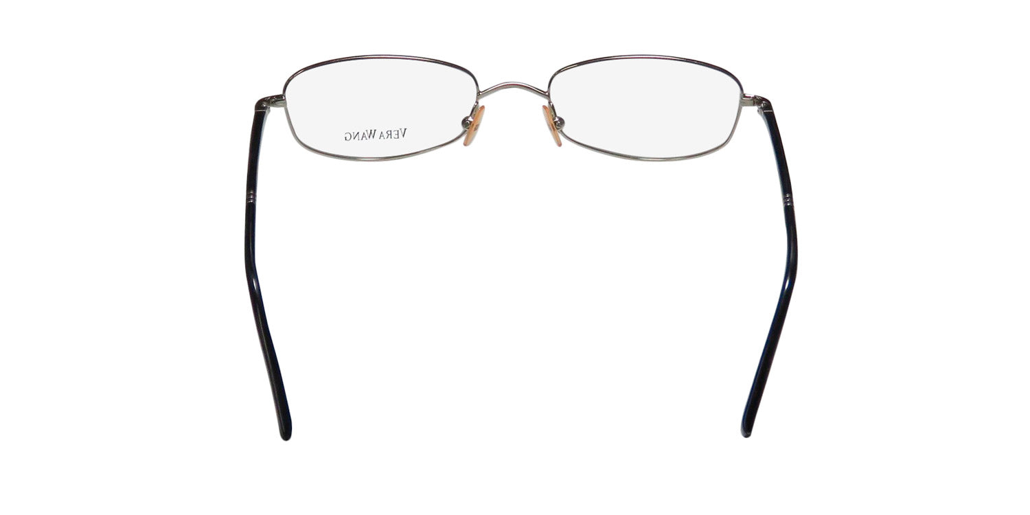 Vera Wang V108 Eyeglasses by ModaFrames