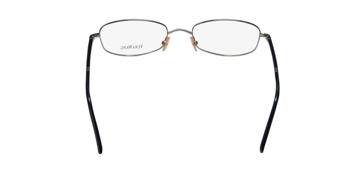 Vera Wang V108 Eyeglasses