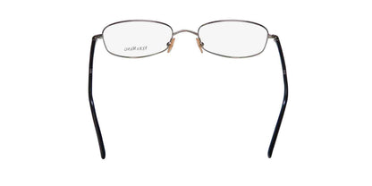 Vera Wang V108 Eyeglasses