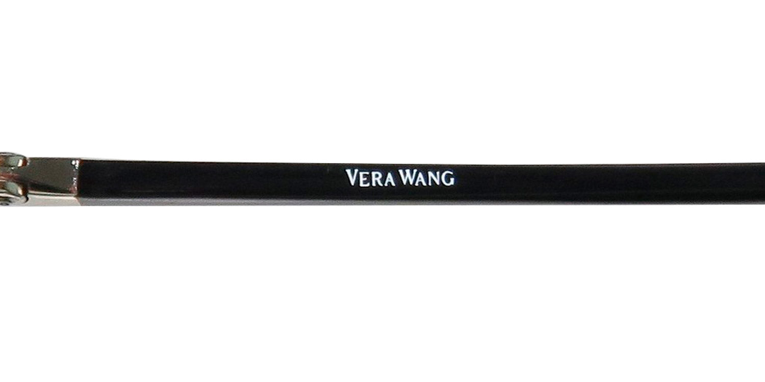 Vera Wang V108 Eyeglasses by ModaFrames