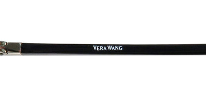Vera Wang V108 Eyeglasses by ModaFrames