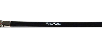 Vera Wang V108 Eyeglasses