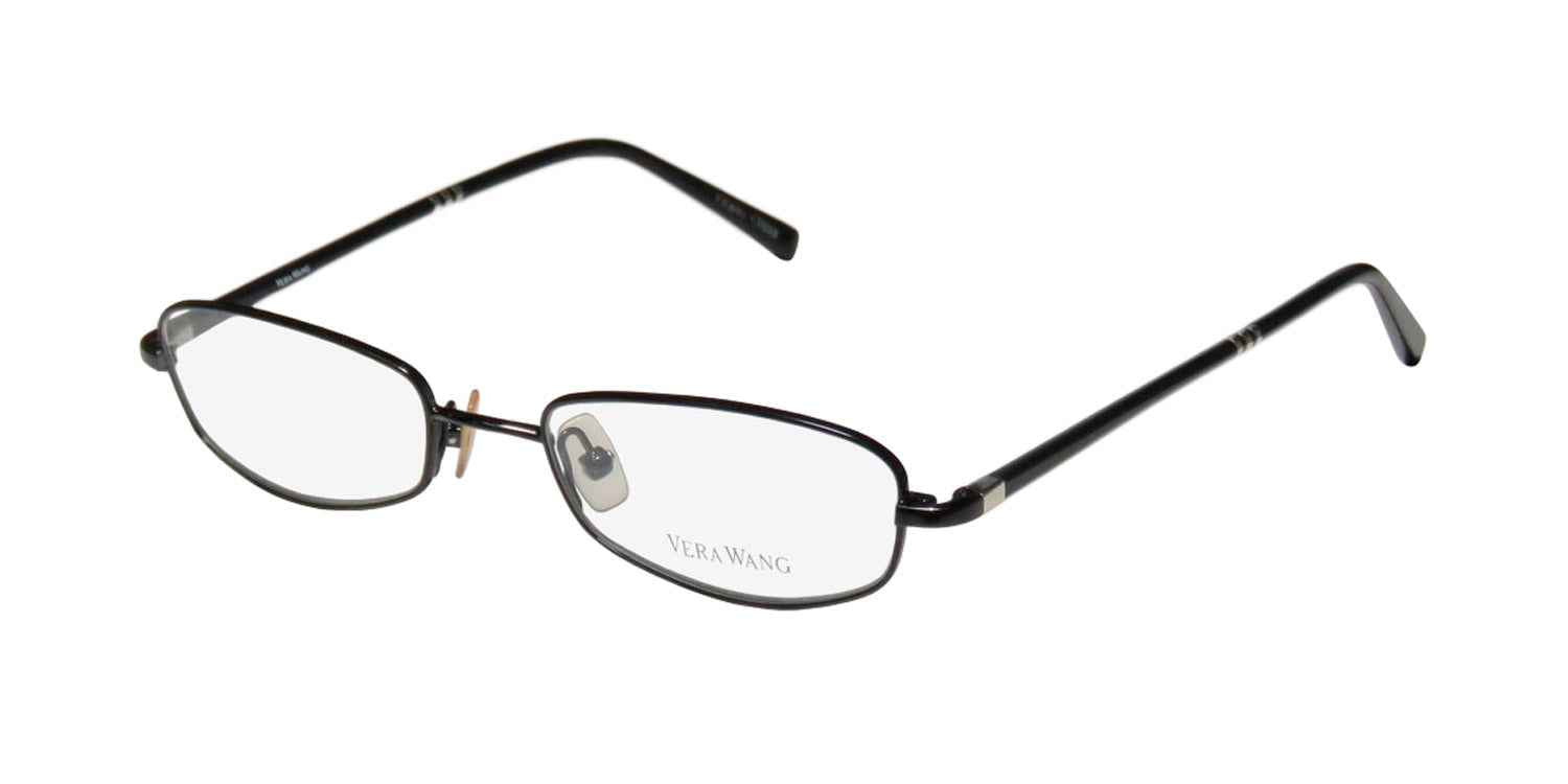 Vera Wang V108 Eyeglasses