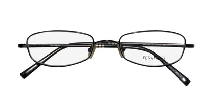 Vera Wang V108 Eyeglasses by ModaFrames