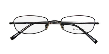 Vera Wang V108 Eyeglasses