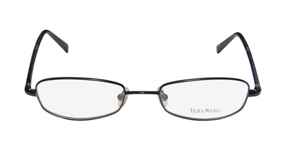 Vera Wang V108 Eyeglasses by ModaFrames