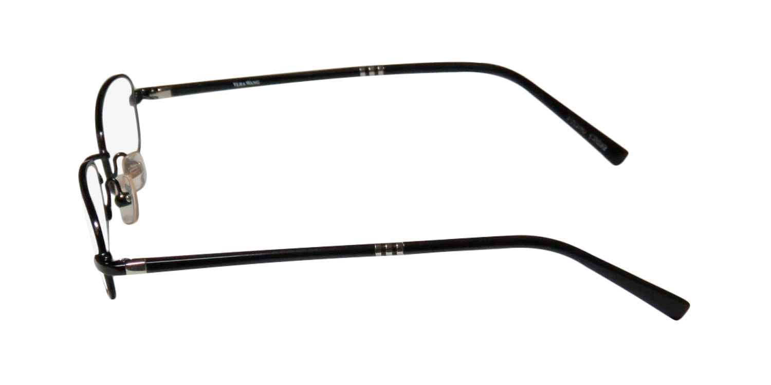 Vera Wang V108 Eyeglasses