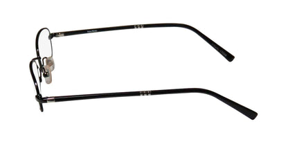 Vera Wang V108 Eyeglasses