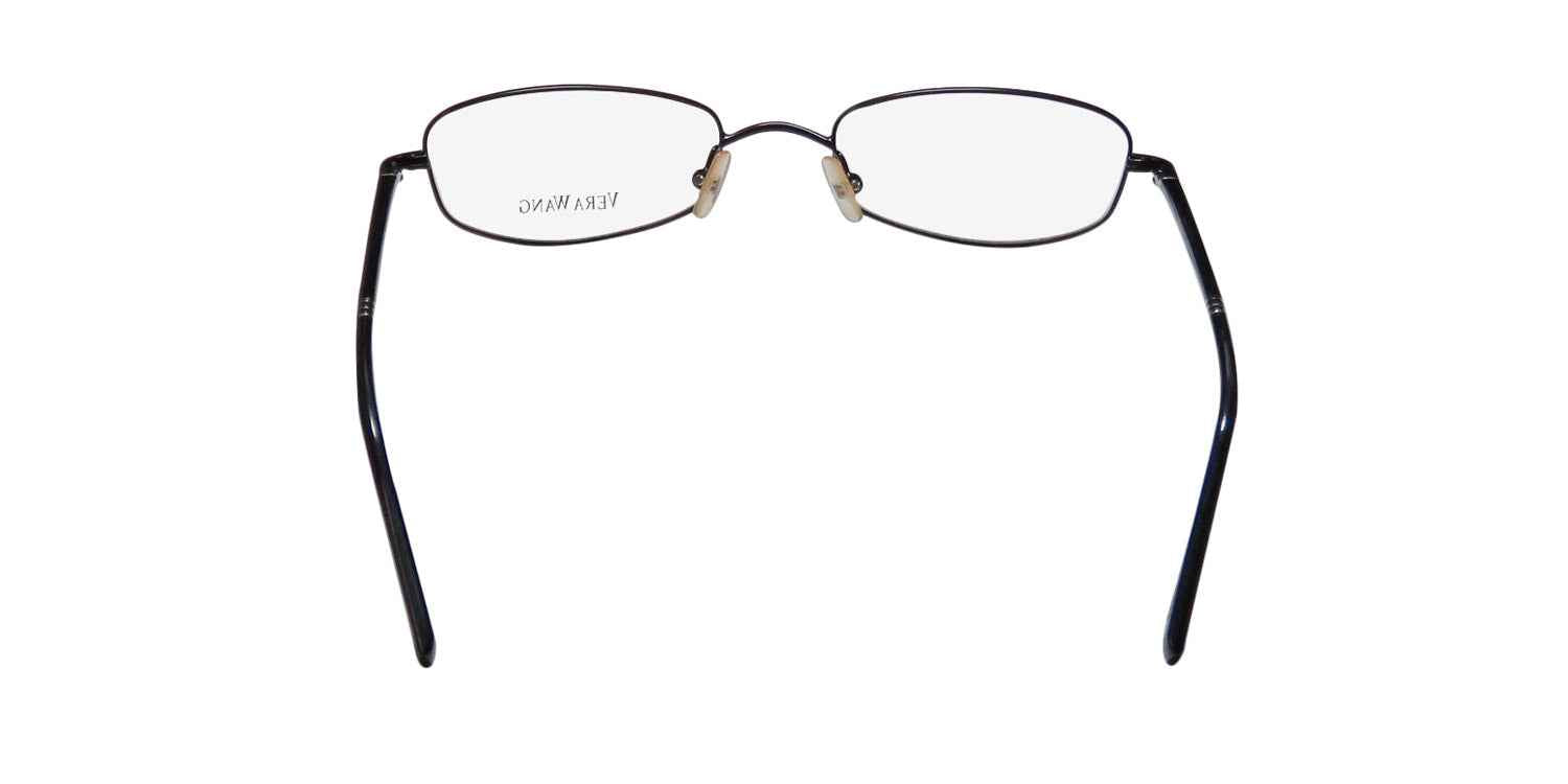 Vera Wang V108 Eyeglasses
