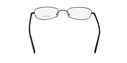 Vera Wang V108 Eyeglasses