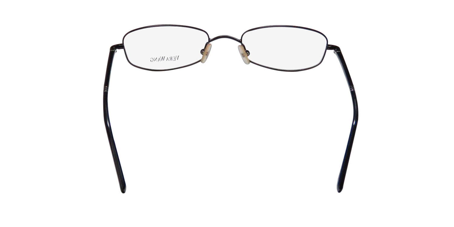 Vera Wang V108 Eyeglasses by ModaFrames
