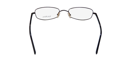 Vera Wang V108 Eyeglasses by ModaFrames
