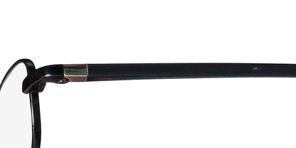 Vera Wang V108 Eyeglasses