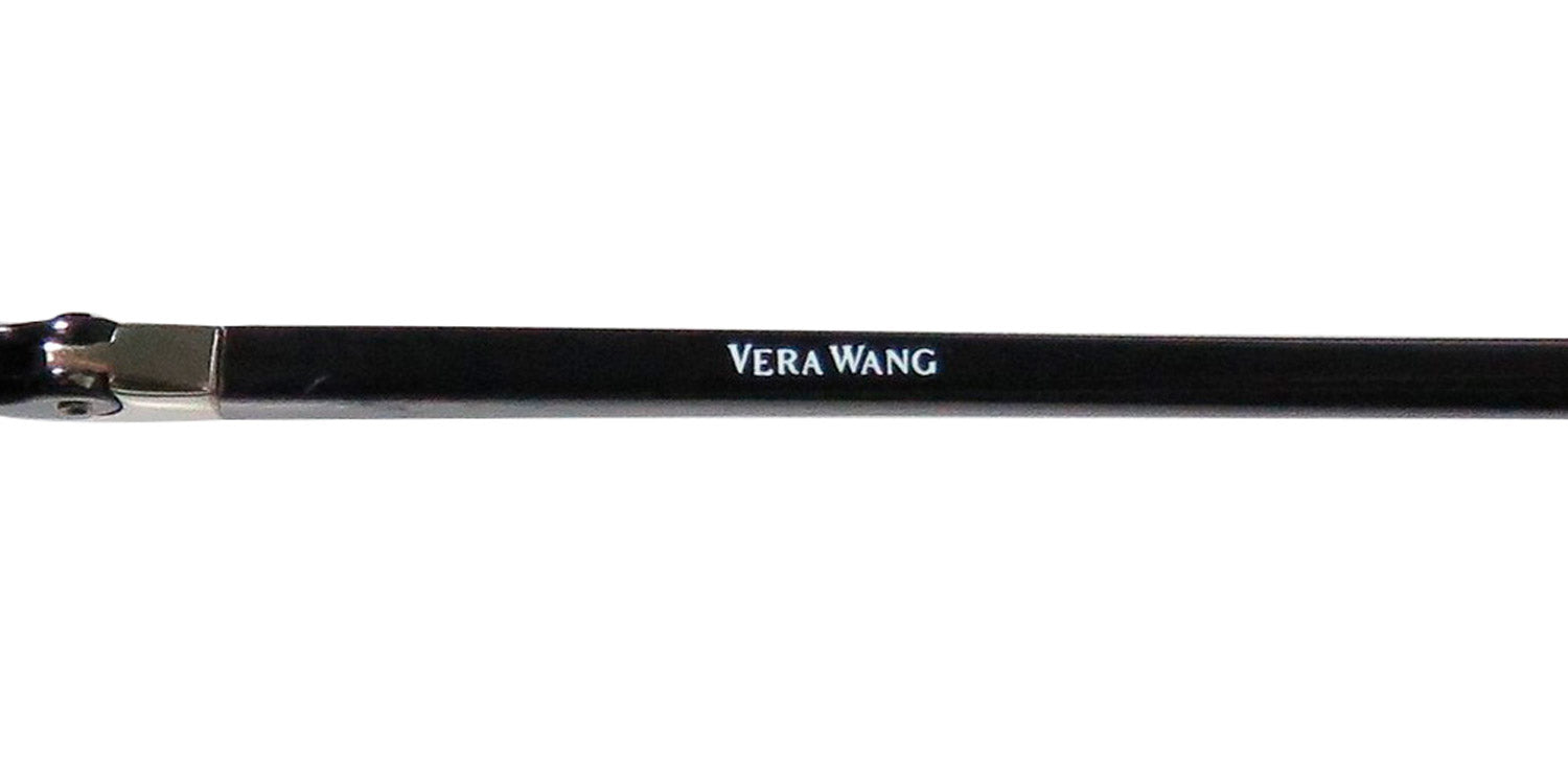 Vera Wang V108 Eyeglasses