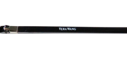 Vera Wang V108 Eyeglasses
