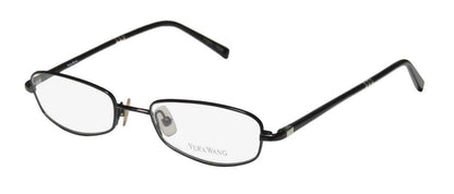 Vera Wang V108 Eyeglasses