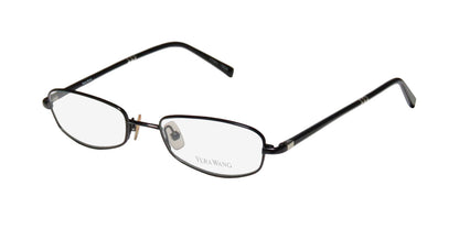 Vera Wang V108 Eyeglasses by ModaFrames