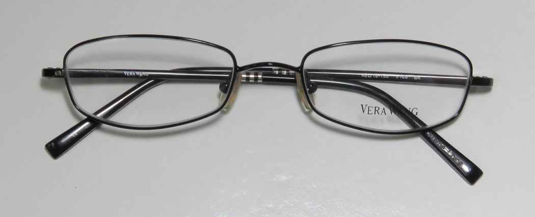 Vera Wang V108 Eyeglasses