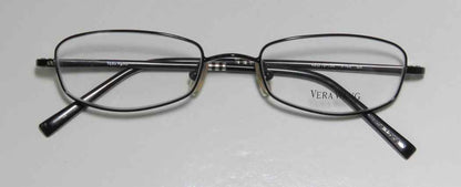 Vera Wang V108 Eyeglasses