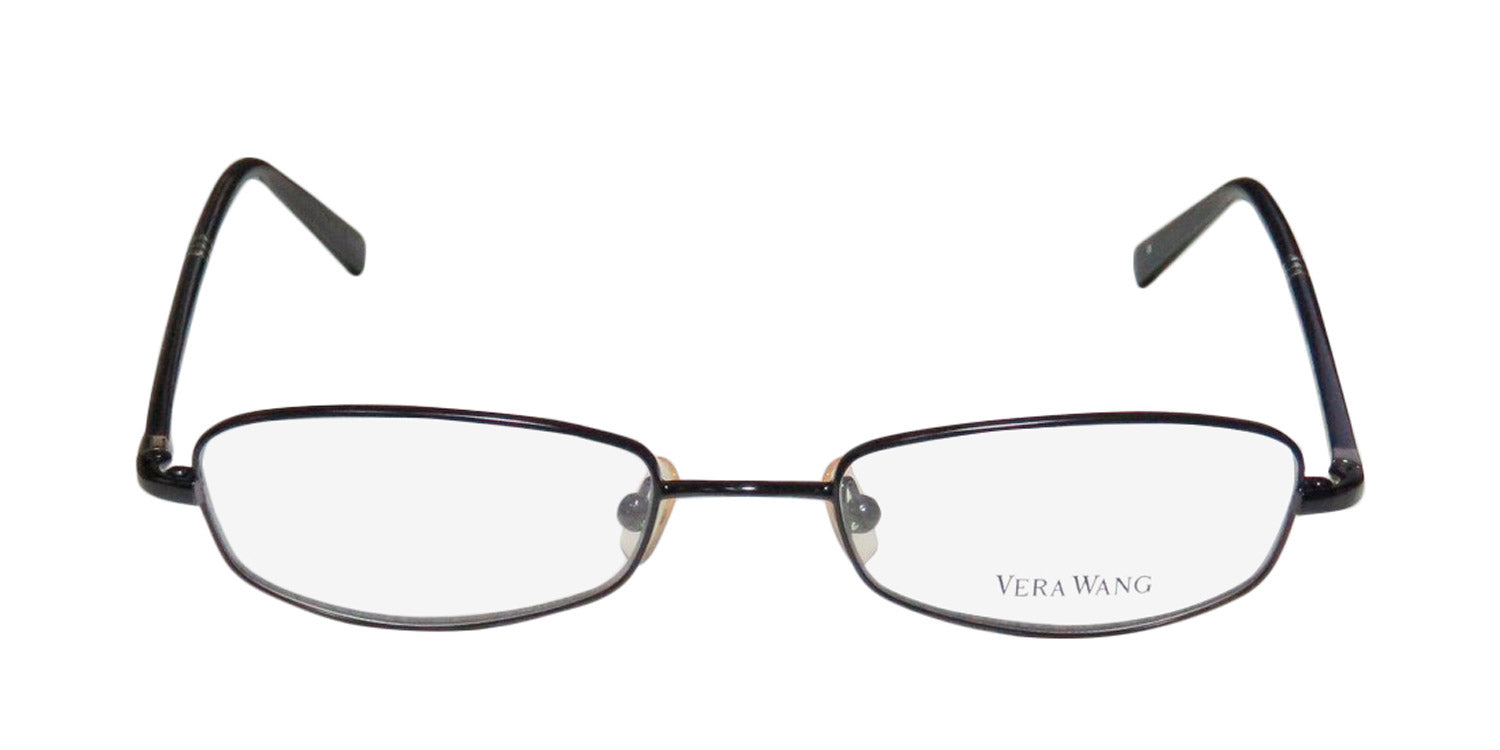 Vera Wang V108 Eyeglasses by ModaFrames