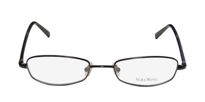Vera Wang V108 Eyeglasses by ModaFrames