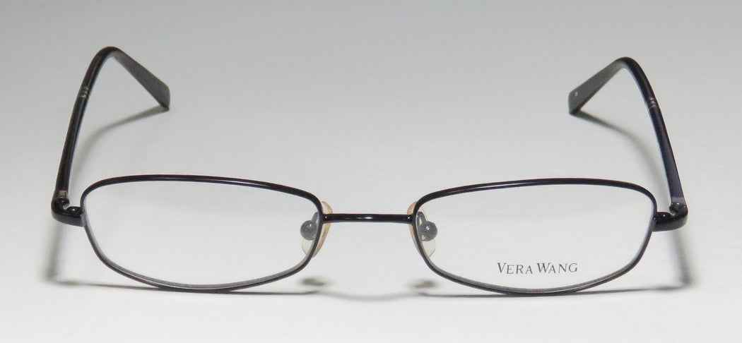 Vera Wang V108 Eyeglasses