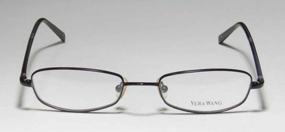 Vera Wang V108 Eyeglasses