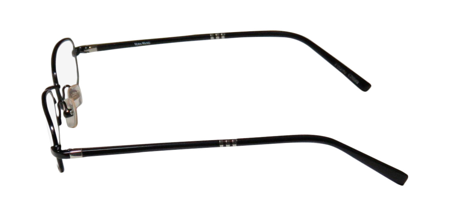 Vera Wang V108 Eyeglasses by ModaFrames