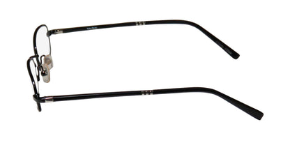 Vera Wang V108 Eyeglasses by ModaFrames