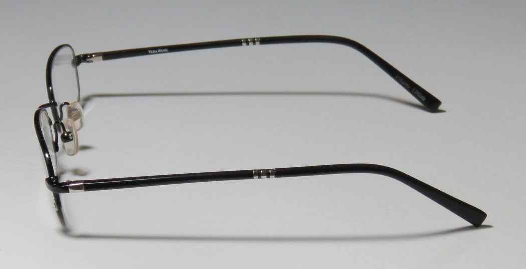 Vera Wang V108 Eyeglasses