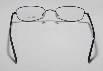 Vera Wang V108 Eyeglasses