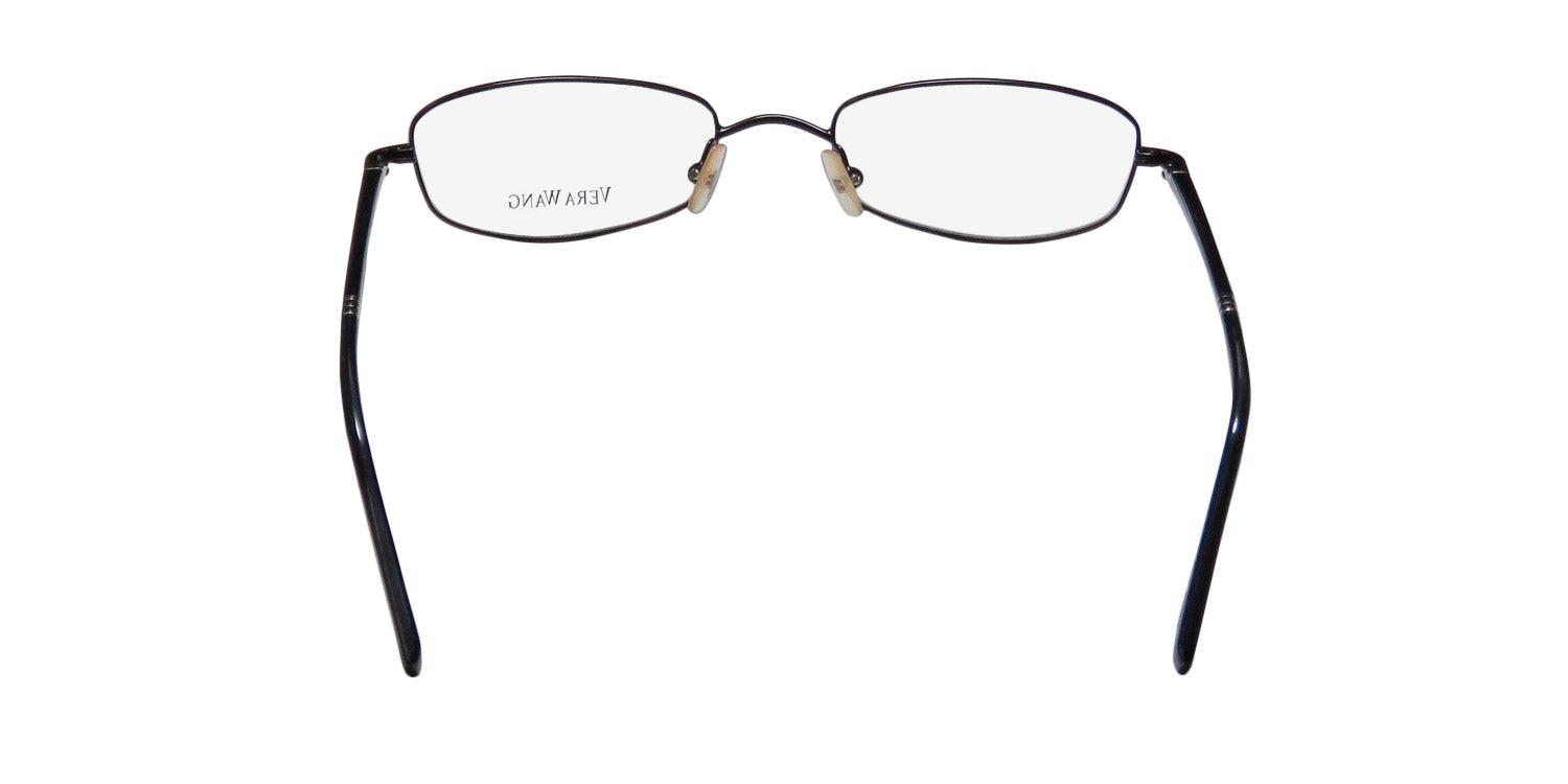 Vera Wang V108 Eyeglasses by ModaFrames