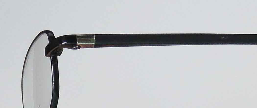 Vera Wang V108 Eyeglasses