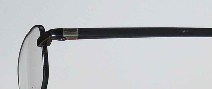 Vera Wang V108 Eyeglasses