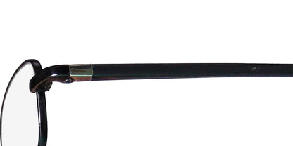 Vera Wang V108 Eyeglasses by ModaFrames