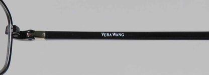 Vera Wang V108 Eyeglasses