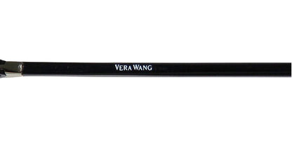 Vera Wang V108 Eyeglasses by ModaFrames