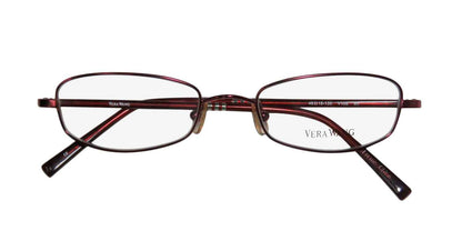 Vera Wang V108 Eyeglasses